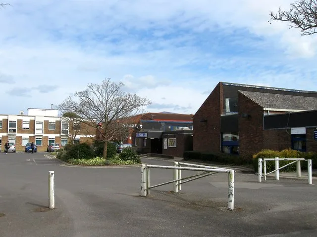 Clair Hall: £1.5m Council Top-Up for Cinema and 39 Homes